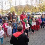 phoca_thumb_m_broukida 127 Fotogalerie